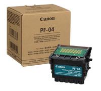 Originale Testina Canon PF-04 iPF650 iPF655 iPF750 iPF780/3630B001 Printhead