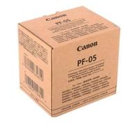 Originale Testina Canon PF-05 Ipf 6300 6400 6450 8400 9400/3872B001 Printhead