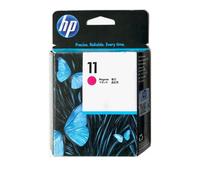 Originale Testina HP Designjet 100 110 111 500 510 800 / N.11 C4810A -C4813A