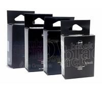 Originale Testina OCE TCS300 TCS500/1060016927 - 1060016924 Printhead Kcmy
