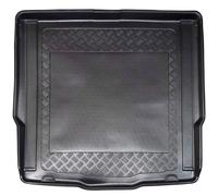 Originale TFS su Misura Copri Baule Protezione Opaco per Opel Agila B Dal 2008-