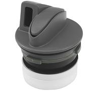 Originale Thetford Valvola di sfiato automatica per WC C2 C3 C4 CW CS C200, colore: grigio
