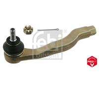 Originale Tirante Febi BILSTEIN 15541 Kit Professionale per Honda, Asse Ant. SX