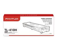 Originale TL 410H Toner nero con resa di 3000 pagine compatibile con P3018DW