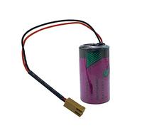 Originale TL-4920 per Sumitomo Pressa a Iniezione LS26500 ER26500 SB-C01 C 3.6V Batteria al Litio Tadiran