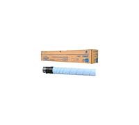 ORIGINALE TN-227 CIANO ACVH450 TONER ORIGINALE PER MINOLTA BIZHUB C257i TN227C C