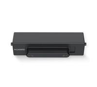 Huawei toner nero, per pixlab b5 53050156, 1500 pag