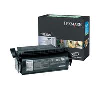 ORIGINALE TONER LEXMARK 1382920 BK NERO PER Lexmark Optra S 1200 Series 1250