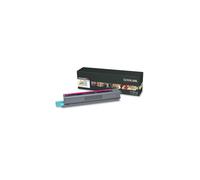 ORIGINALE TONER LEXMARK C925H2MG PER Lexmark C 925 DE 925 DTE 925 Series