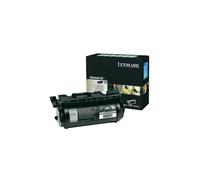 ORIGINALE TONER LEXMARK X644A11E PER Lexmark X 646 DTE 646 E 646 EF 646 Series