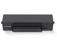 Originale toner per HUAWEI PixLab B5-1.5K#F-1500BZ
