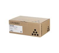 ORIGINALE TONER RICOH 407249 SP311LE BK NERO PER Lanier SP310 Series SP311DN