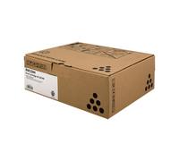 ORIGINALE TONER RICOH 407254 SP201HE BK NERO PER NRG SP203s SP204sf SP204sfn