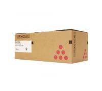 ORIGINALE TONER RICOH 407640 406350 SPC-310S MAGENTA PER Lanier SP-C242DN