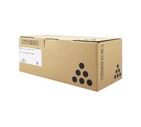 ORIGINALE TONER RICOH 407642 SP C220E BK NERO PER NRG SP-C221N SP-C221SF