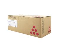 ORIGINALE TONER RICOH 407644 SP C220E MAGENTA PER Ricoh Aficio SP-C222dn