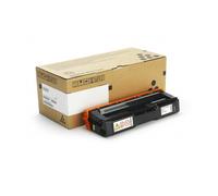 ORIGINALE TONER RICOH 407716 SP-C252HE BK NERO PER Ricoh SP-C252dn SP-C252sf