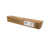 ORIGINALE TONER RICOH 841854 MP C6003E YELLOW PER Lanier MP-C4503SP-TE MP-C5503