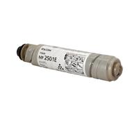 ORIGINALE TONER RICOH 842009 TYPE2501E BK NERO PER Gestetner MP2001L MP2001SP