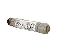 ORIGINALE TONER RICOH 842009 TYPE2501E BK NERO PER Ricoh Aficio MP2501SP