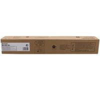ORIGINALE TONER SHARP MX-23GTBA BK NERO PER Sharp MX-2010U MX-2310F MX-2310N
