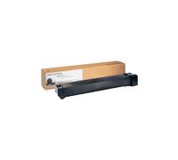 ORIGINALE TONER SHARP MX-23GTBA BK NERO PER Sharp MX-2310 Series MX-2310U