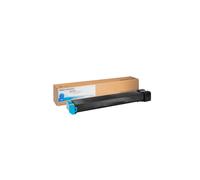 ORIGINALE TONER SHARP MX-23GTCA CIANO PER Sharp MX-2310 Series MX-2310U