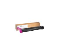 ORIGINALE TONER SHARP MX-23GTMA MAGENTA PER Sharp MX-2010U MX-2310F MX-2310N