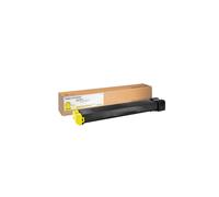ORIGINALE TONER SHARP MX-23GTYA YELLOW PER Sharp MX-2614N MX-3111U MX-3114N