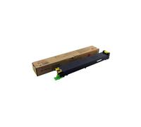ORIGINALE TONER SHARP MX-31GTYA YELLOW PER Sharp MX-5000N MX-5001N MX-5100N