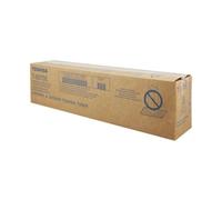 ORIGINALE TONER TOSHIBA T-5070E BK NERO PER Toshiba E-Studio S457 S507