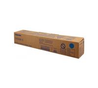 ORIGINALE TONER TOSHIBA T-FC50EC CIANO PER Toshiba E-Studio 5055C-SE