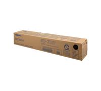 ORIGINALE TONER TOSHIBA T-FC50EK BK NERO PER Toshiba E-Studio 5055C-SE