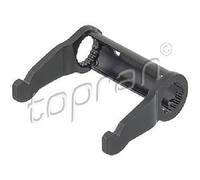 Originale TOPRAN Gabbia Di Disinnesto Frizione 107 293 Per Audi Seat VW