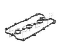 Originale TOPRAN Guarnizione Copertura Testata 112 915 Per Audi