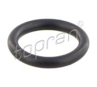 Originale TOPRAN Guarnizione Termostato 104 529 Per Citroën DS Ford Mazda