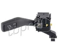 Originale TOPRAN Interruttore Fendinebbia 110 111 Per Audi Seat Skoda VW