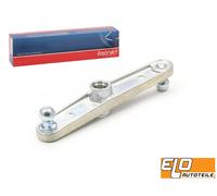 Originale Topran Kit di Riparazione Cambio Leva Collegamento Marce VW T4