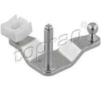 Originale TOPRAN Kit Di Riparazione Del Cambio 111 332 Per Audi Seat Skoda VW