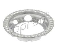 Originale TOPRAN Sensorring ABS 109 482 Per Seat VW