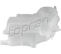 Originale TOPRAN Serbatoio Di Espansione Refrigerante 114 276 Per Audi
