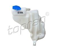 Originale TOPRAN Serbatoio Lavaggio Vetri 113 705 Per VW