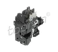 Originale TOPRAN Serratura Porta 113 835 Per Seat Skoda VW