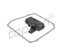 Originale TOPRAN Set Di Filtri Idraulici Per Cambio Automatico 116 004 Per Audi