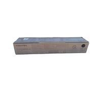 ORIGINALE TOSHIBA 6Aj00000139 Nero