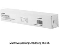 Toshiba T-2323E 6AJ00000218 nero (black) toner originale