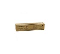 Toshiba Toner T-2822E T2822E (6AJ00000221)(6AJ00000249)