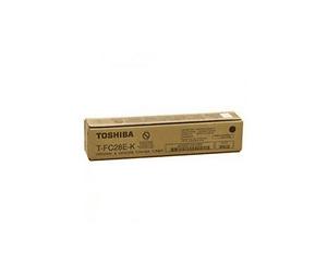 ORIGINALE TOSHIBA 6Aj00000249 Nero