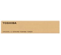 ORIGINALE TOSHIBA 6Aj00000271 1 Pz Giallo