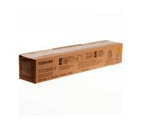 TOSHIBA T-FC505EY TONER GIALLO